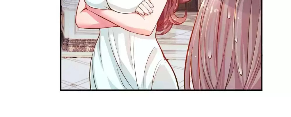 Read Holding Onto Him (Colored) chapter 199 image 20 on Lezhin