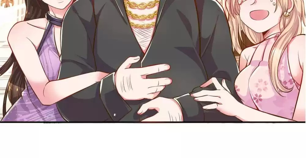 Read Holding Onto Him (Colored) chapter 199 image 22 on Lezhin