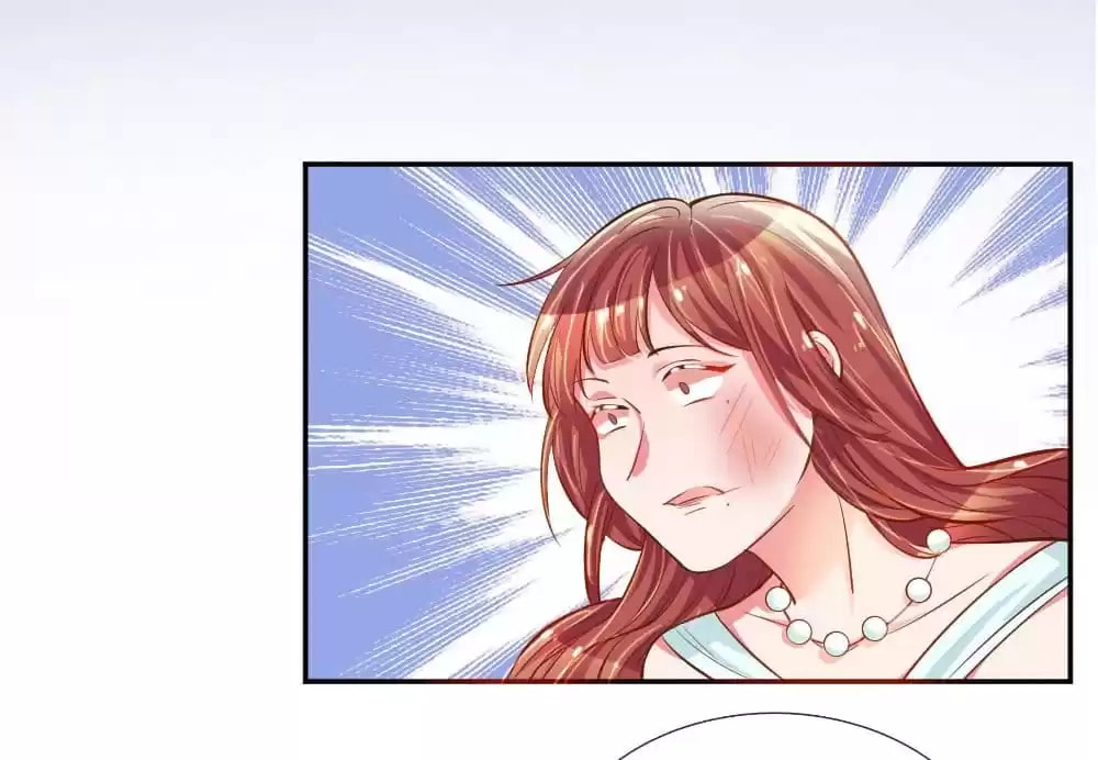 Read Holding Onto Him (Colored) chapter 199 image 24 on Lezhin