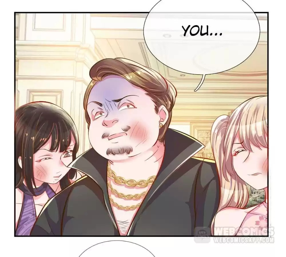Read Holding Onto Him (Colored) chapter 199 image 25 on Lezhin