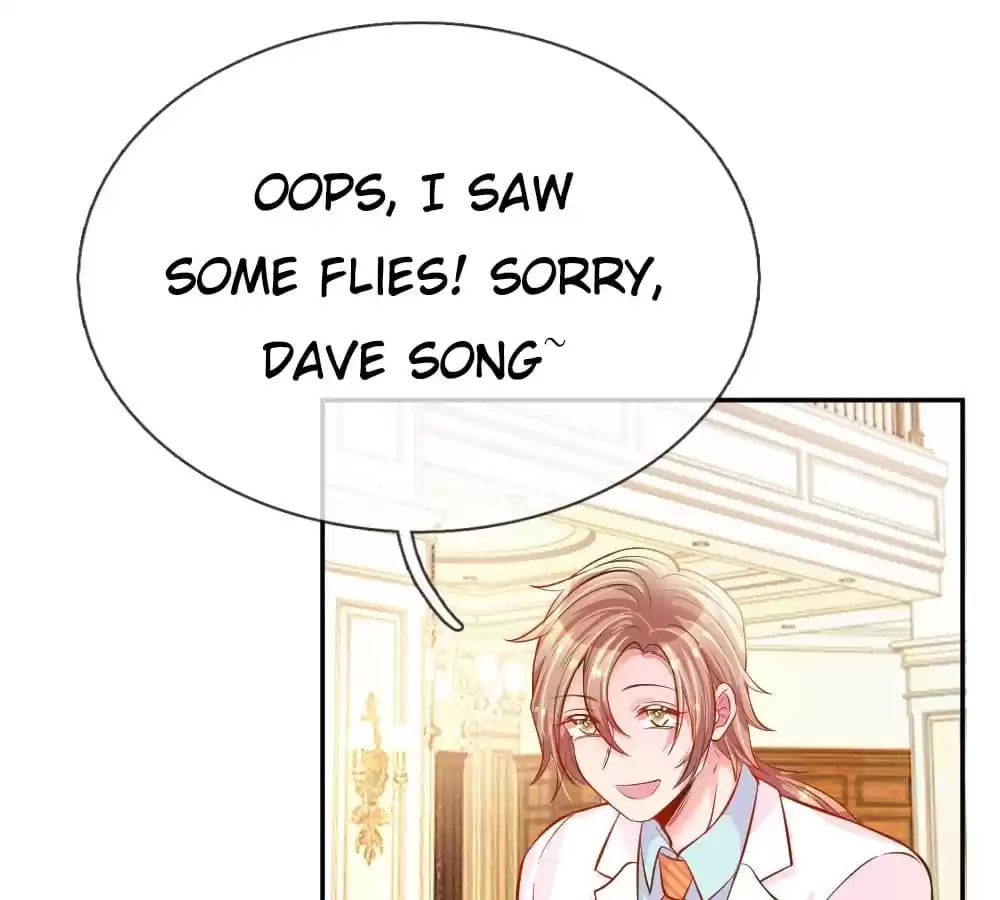 Read Holding Onto Him (Colored) chapter 199 image 27 on Lezhin
