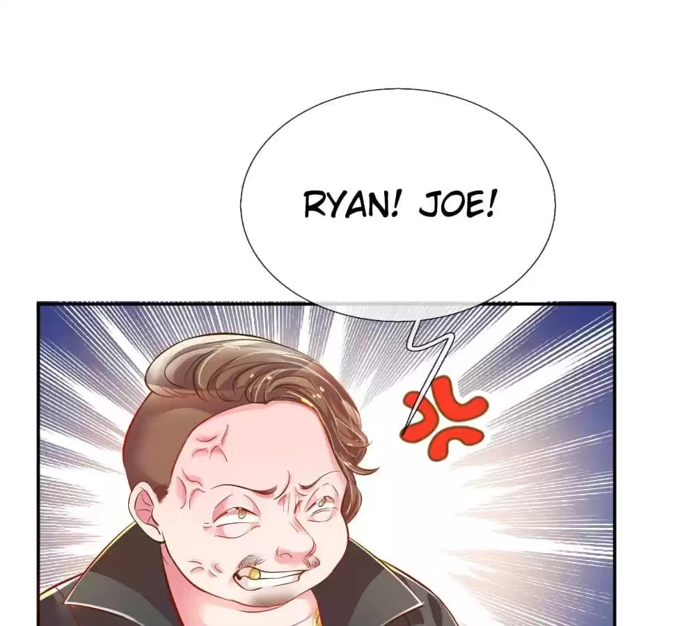 Read Holding Onto Him (Colored) chapter 199 image 29 on Lezhin