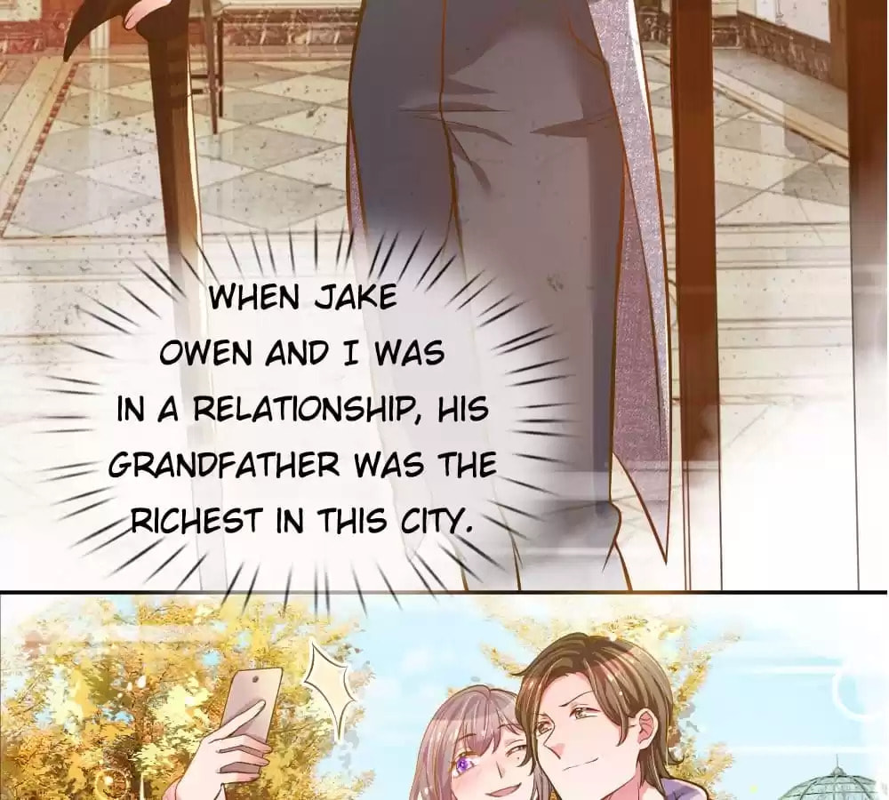 Read Holding Onto Him (Colored) chapter 199 image 3 on Lezhin