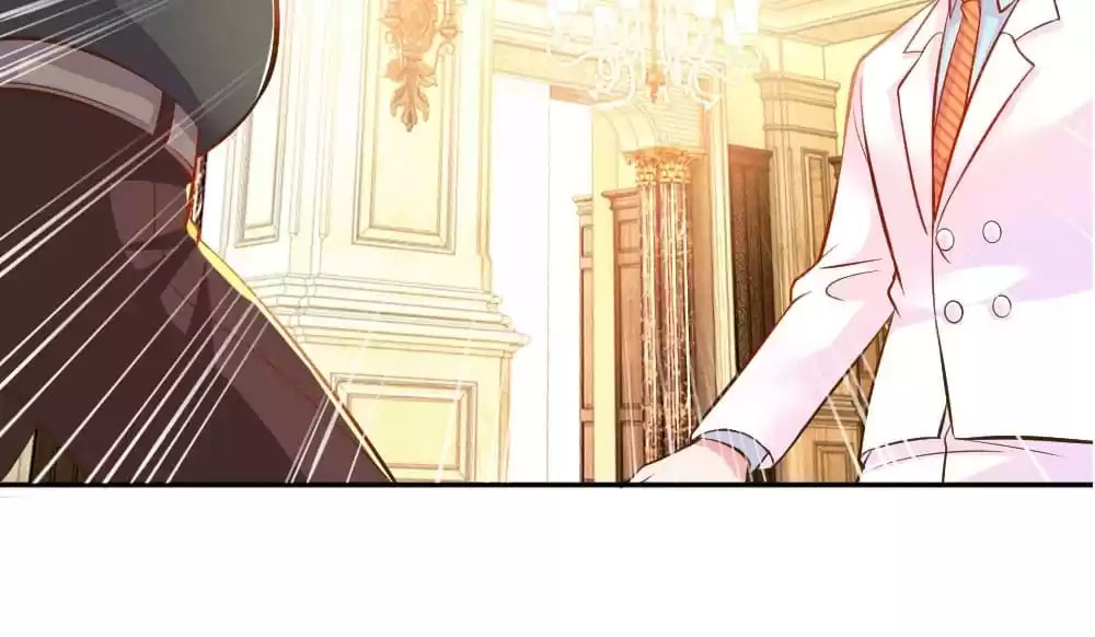 Read Holding Onto Him (Colored) chapter 199 image 32 on Lezhin