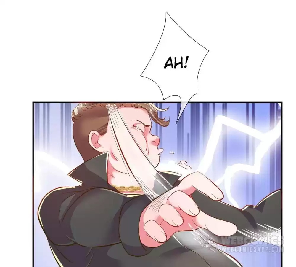Read Holding Onto Him (Colored) chapter 199 image 33 on Lezhin
