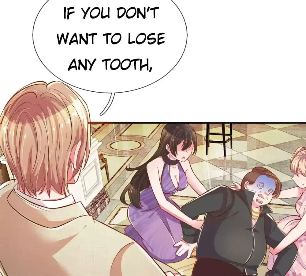 Read Holding Onto Him (Colored) chapter 199 image 35 on Lezhin
