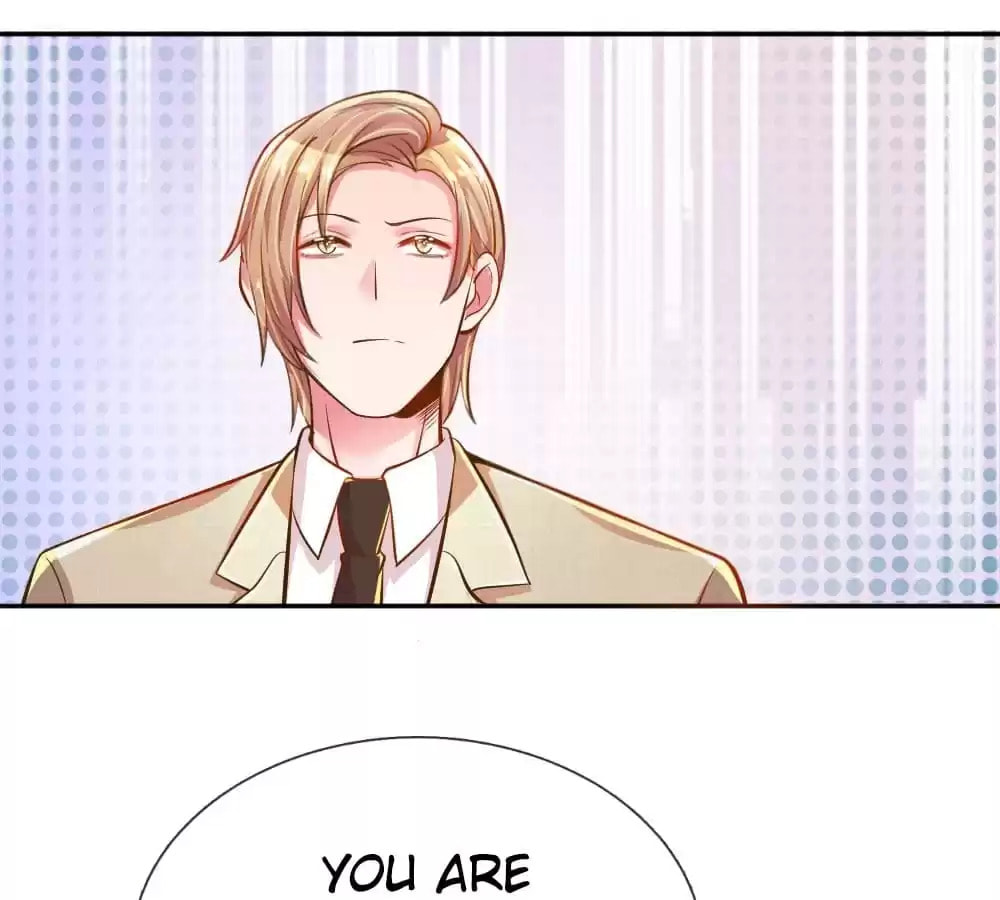 Read Holding Onto Him (Colored) chapter 199 image 44 on Lezhin