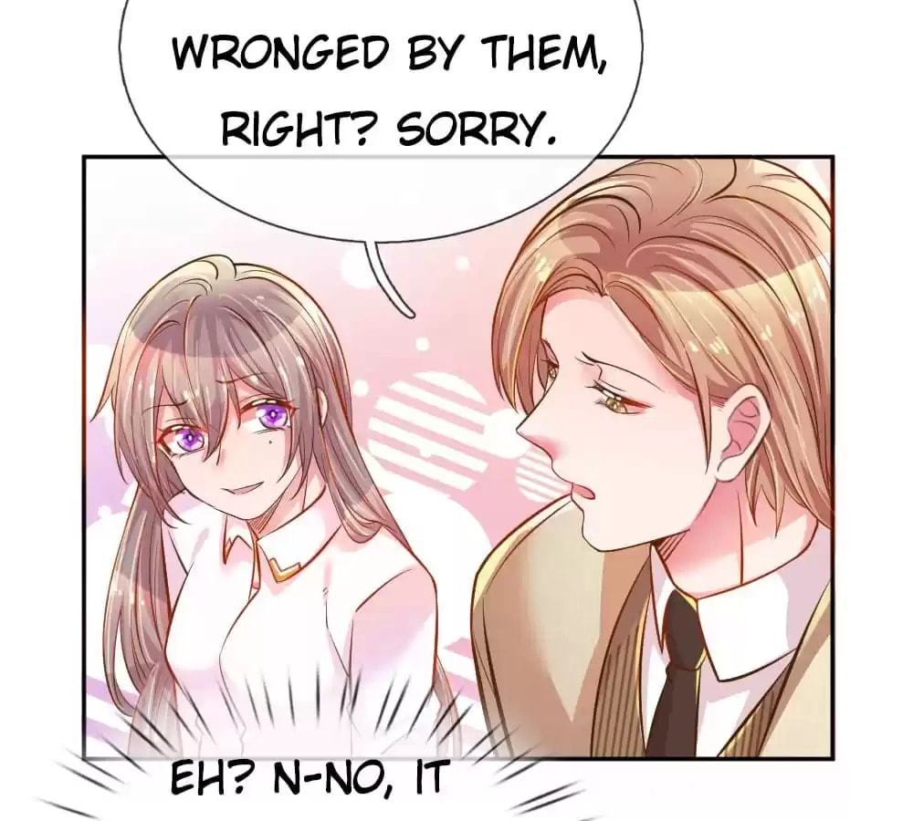 Read Holding Onto Him (Colored) chapter 199 image 45 on Lezhin