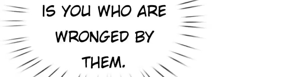 Read Holding Onto Him (Colored) chapter 199 image 46 on Lezhin