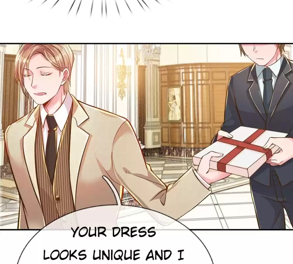 Read Holding Onto Him (Colored) chapter 199 image 47 on Lezhin