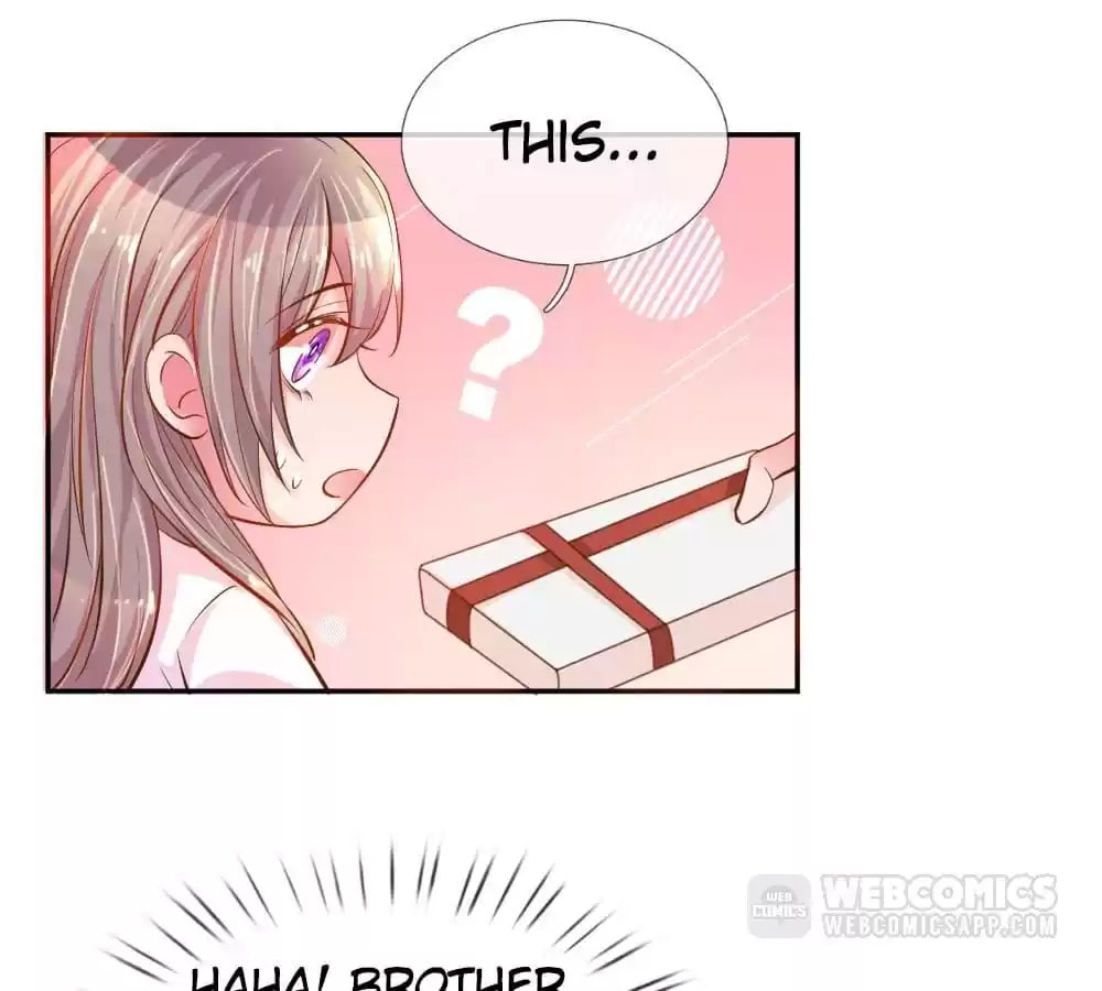 Read Holding Onto Him (Colored) chapter 199 image 49 on Lezhin