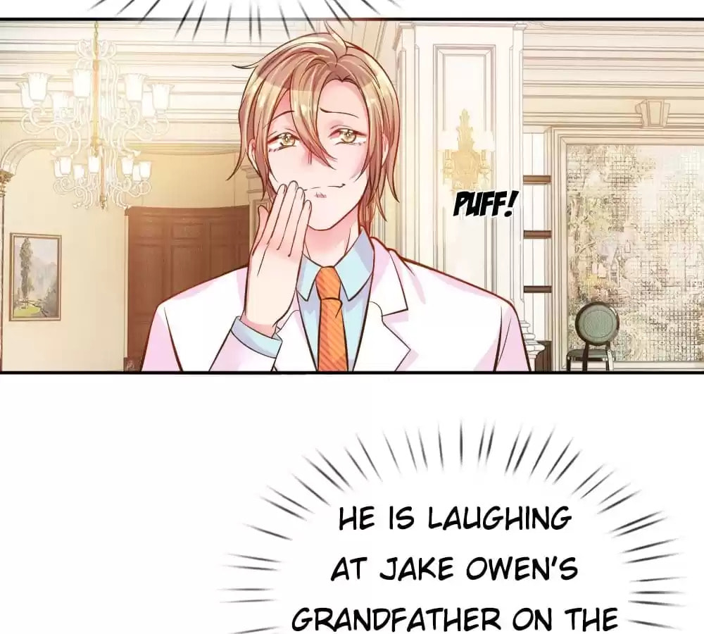 Read Holding Onto Him (Colored) chapter 199 image 51 on Lezhin