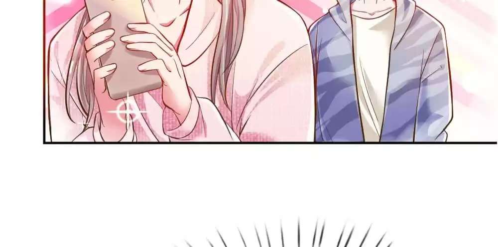Read Holding Onto Him (Colored) chapter 199 image 6 on Lezhin