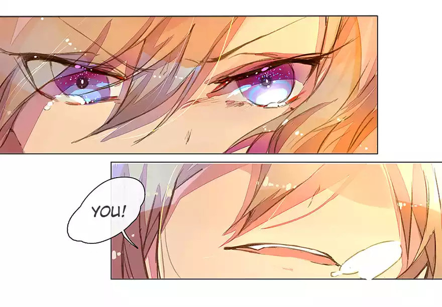 Read Holding Onto Him (Colored) chapter 2 image 1 on Lezhin