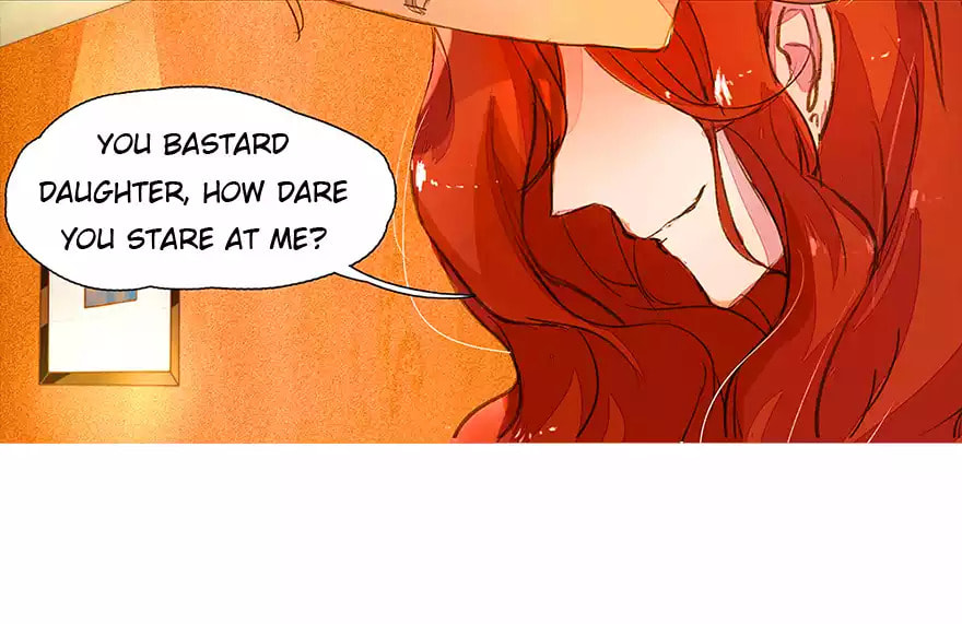 Read Holding Onto Him (Colored) chapter 2 image 14 on Lezhin