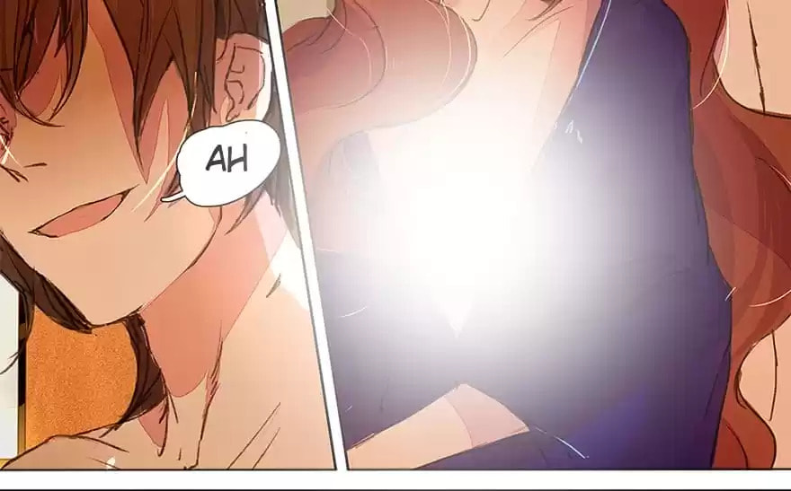 Read Holding Onto Him (Colored) chapter 2 image 16 on Lezhin