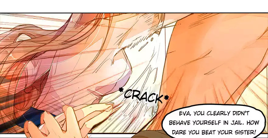 Read Holding Onto Him (Colored) chapter 2 image 3 on Lezhin