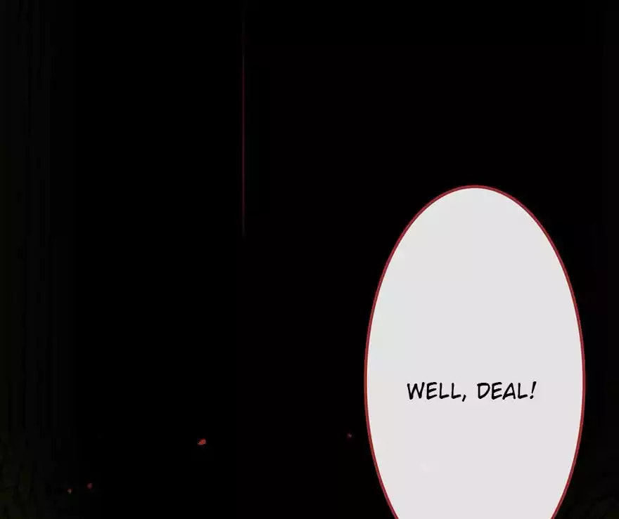 Read Holding Onto Him (Colored) chapter 20 image 11 on Lezhin