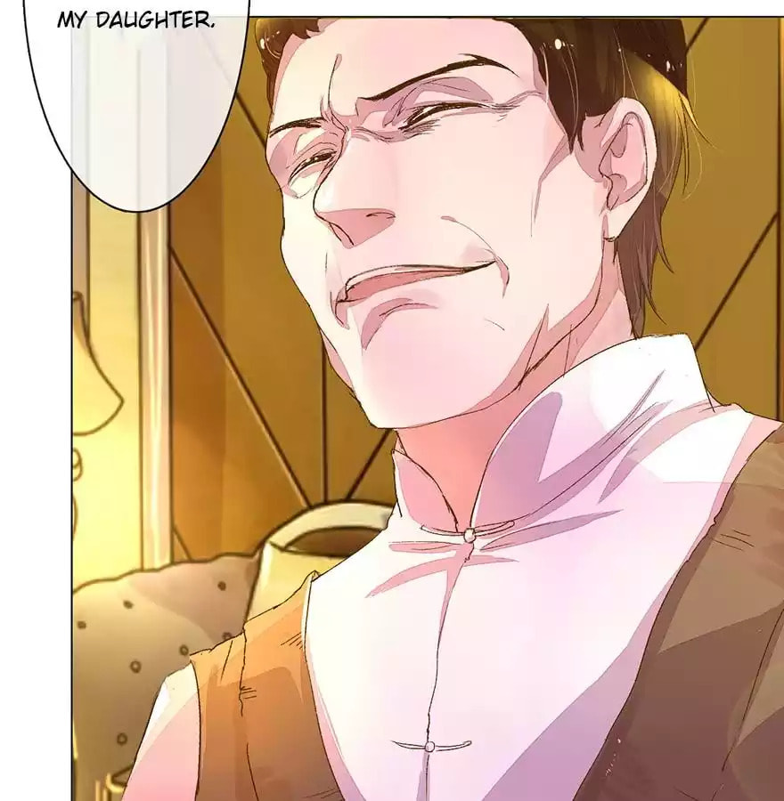 Read Holding Onto Him (Colored) chapter 20 image 15 on Lezhin