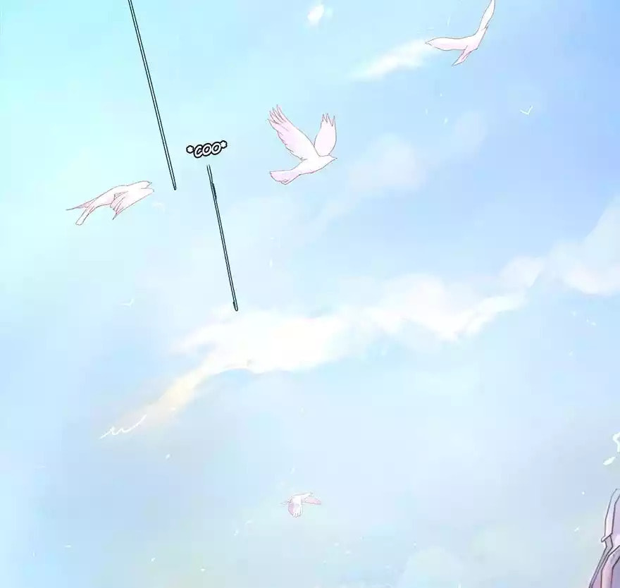 Read Holding Onto Him (Colored) chapter 20 image 20 on Lezhin