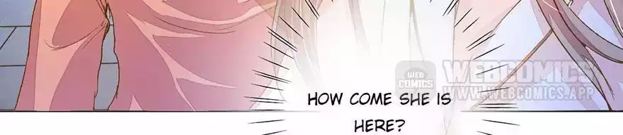 Read Holding Onto Him (Colored) chapter 20 image 26 on Lezhin
