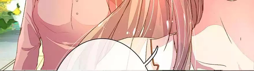 Read Holding Onto Him (Colored) chapter 20 image 28 on Lezhin