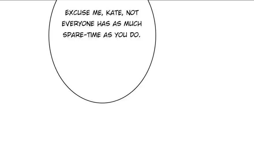 Read Holding Onto Him (Colored) chapter 20 image 29 on Lezhin