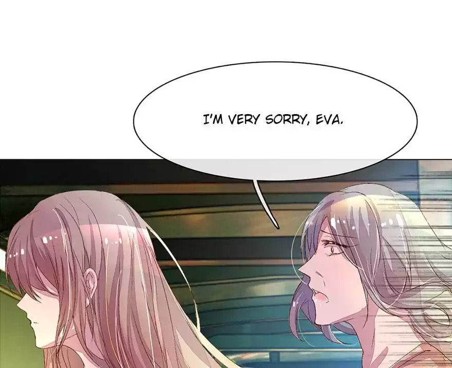 Read Holding Onto Him (Colored) chapter 20 image 30 on Lezhin