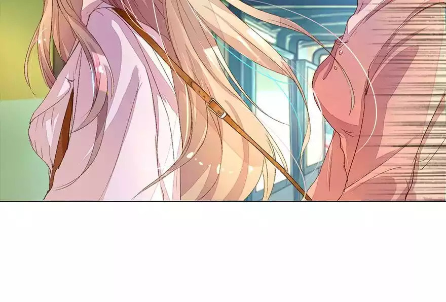 Read Holding Onto Him (Colored) chapter 20 image 31 on Lezhin
