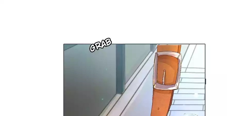 Read Holding Onto Him (Colored) chapter 20 image 32 on Lezhin