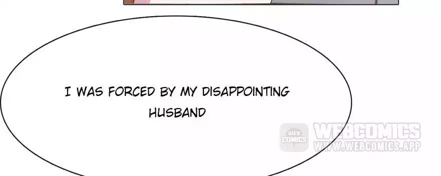 Read Holding Onto Him (Colored) chapter 20 image 34 on Lezhin