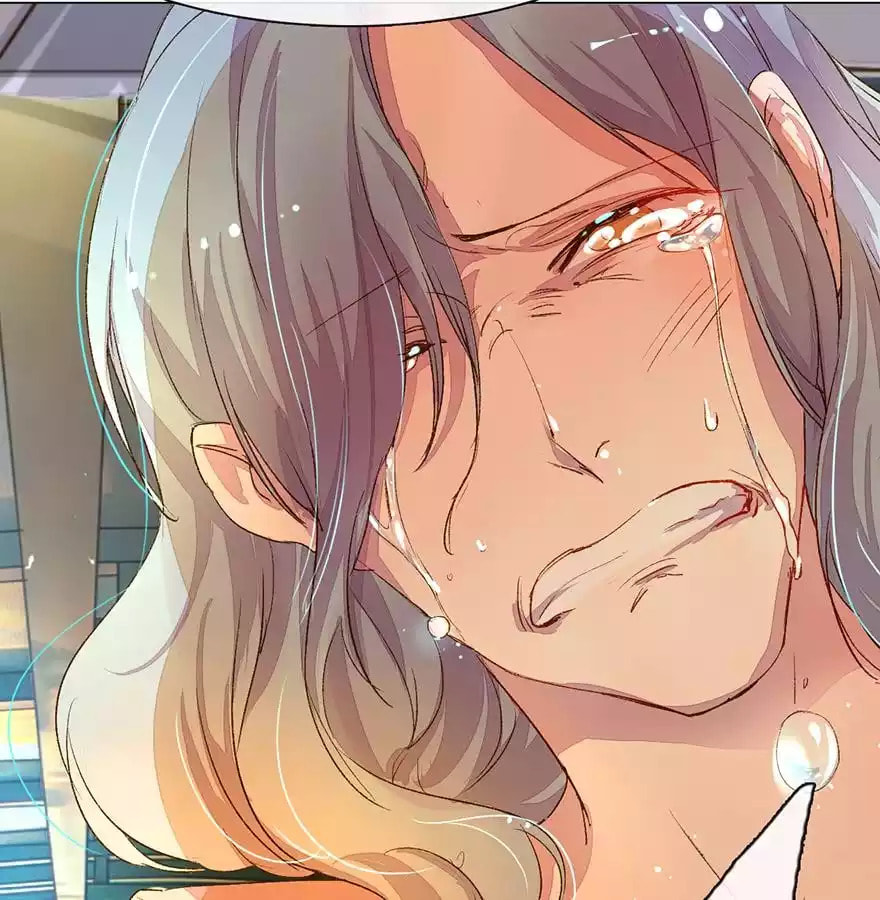 Read Holding Onto Him (Colored) chapter 20 image 35 on Lezhin