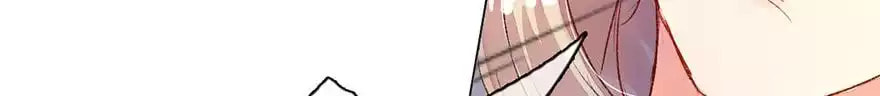 Read Holding Onto Him (Colored) chapter 20 image 41 on Lezhin