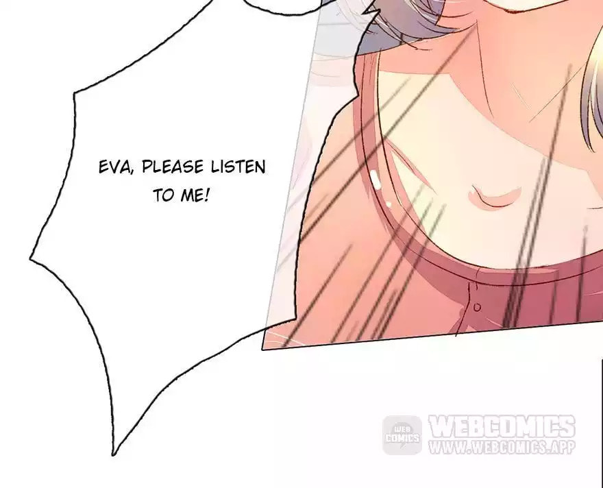 Read Holding Onto Him (Colored) chapter 20 image 42 on Lezhin