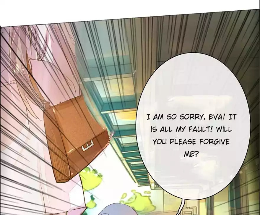 Read Holding Onto Him (Colored) chapter 20 image 43 on Lezhin