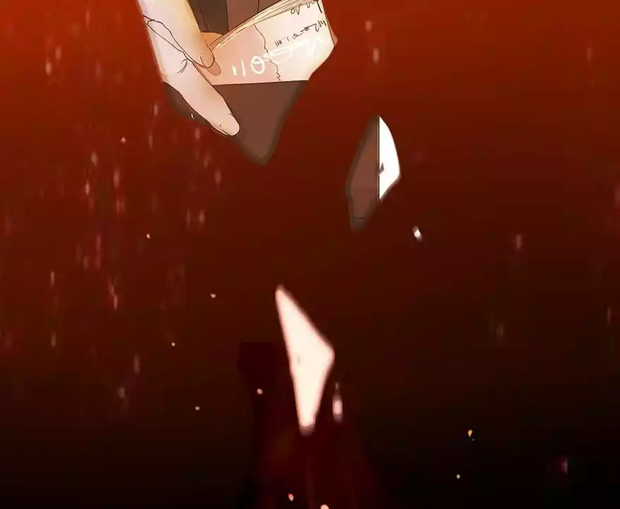Read Holding Onto Him (Colored) chapter 20 image 7 on Lezhin
