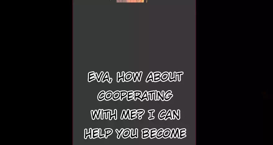 Read Holding Onto Him (Colored) chapter 20 image 9 on Lezhin