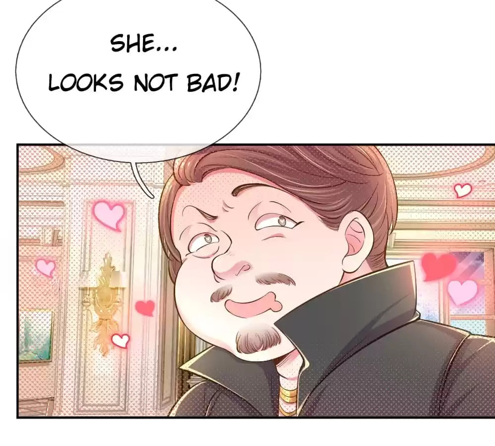 Read Holding Onto Him (Colored) chapter 200 image 12 on Lezhin