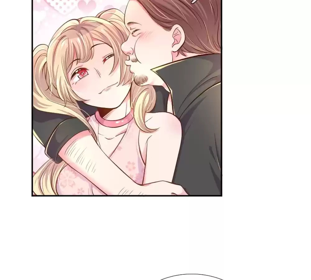 Read Holding Onto Him (Colored) chapter 200 image 15 on Lezhin