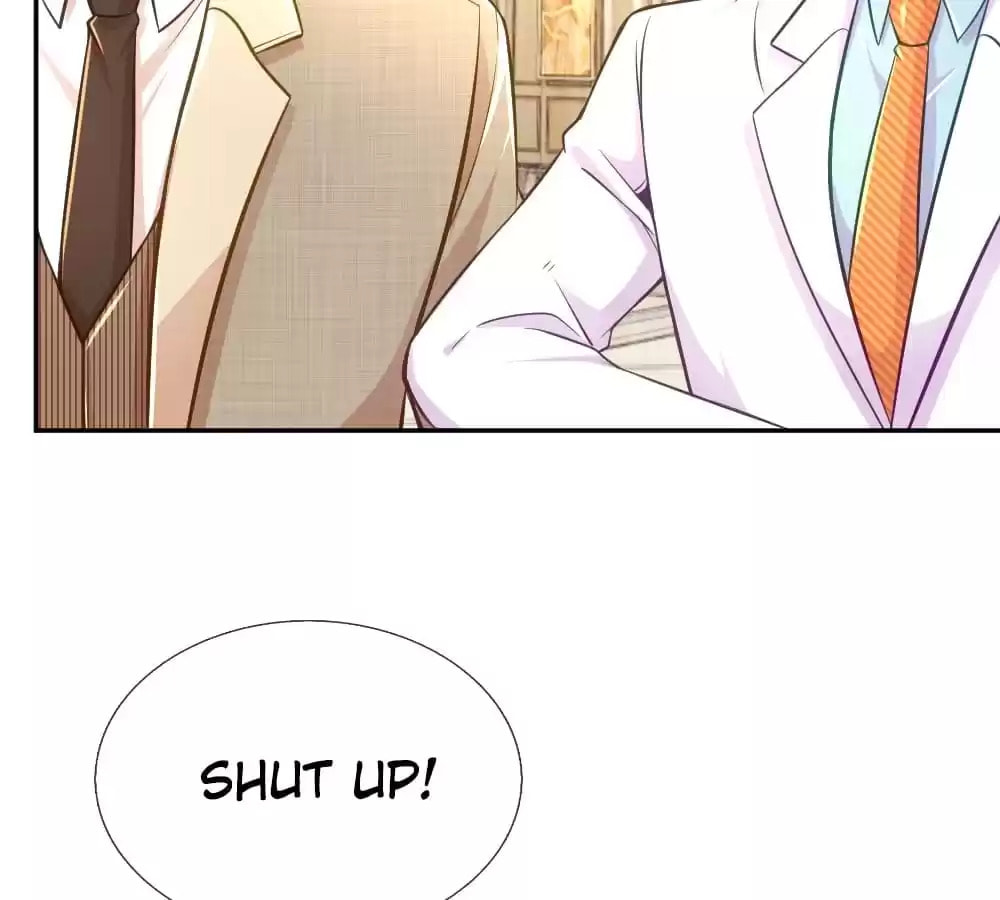 Read Holding Onto Him (Colored) chapter 200 image 18 on Lezhin