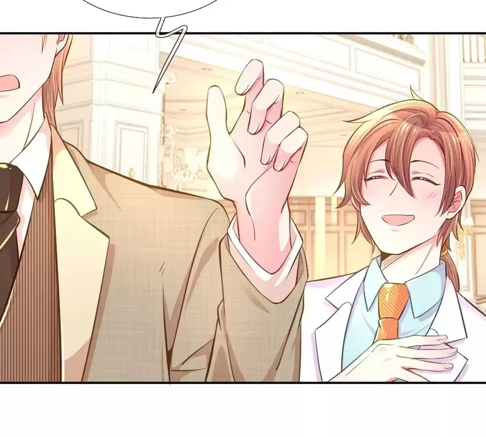 Read Holding Onto Him (Colored) chapter 200 image 19 on Lezhin