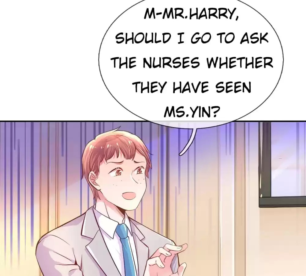 Read Holding Onto Him (Colored) chapter 200 image 2 on Lezhin