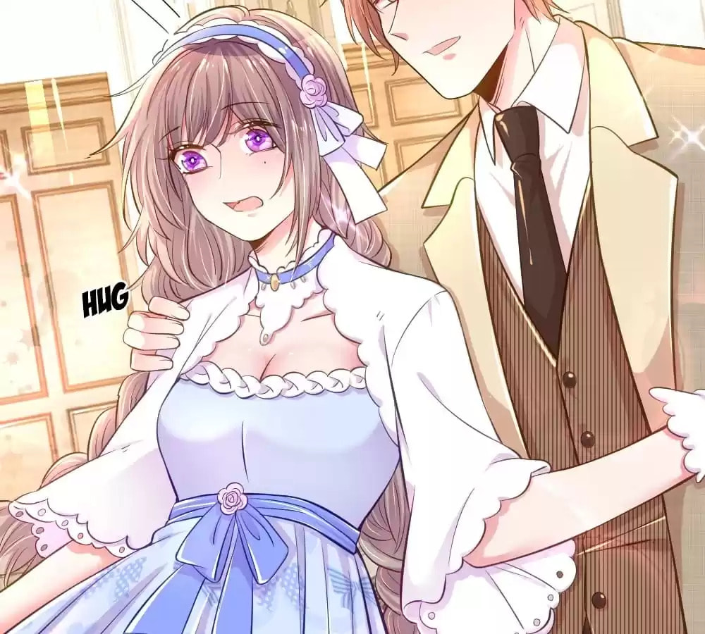 Read Holding Onto Him (Colored) chapter 200 image 24 on Lezhin