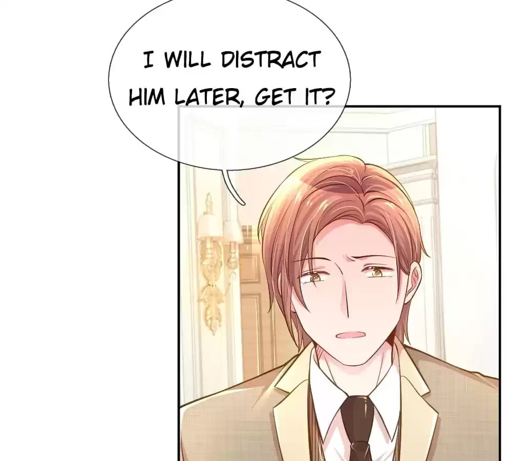Read Holding Onto Him (Colored) chapter 200 image 28 on Lezhin
