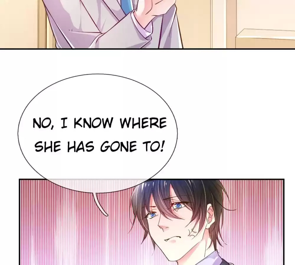 Read Holding Onto Him (Colored) chapter 200 image 3 on Lezhin