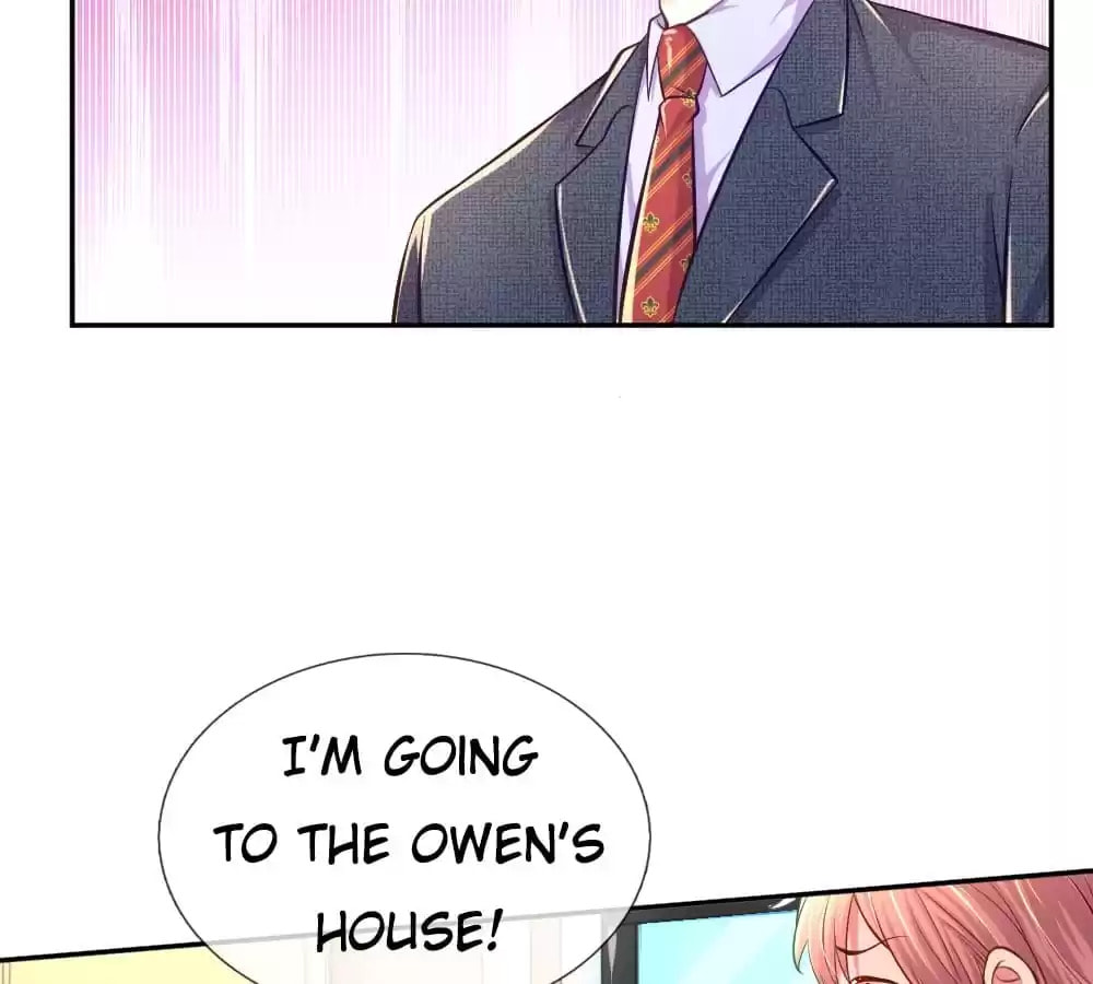 Read Holding Onto Him (Colored) chapter 200 image 4 on Lezhin