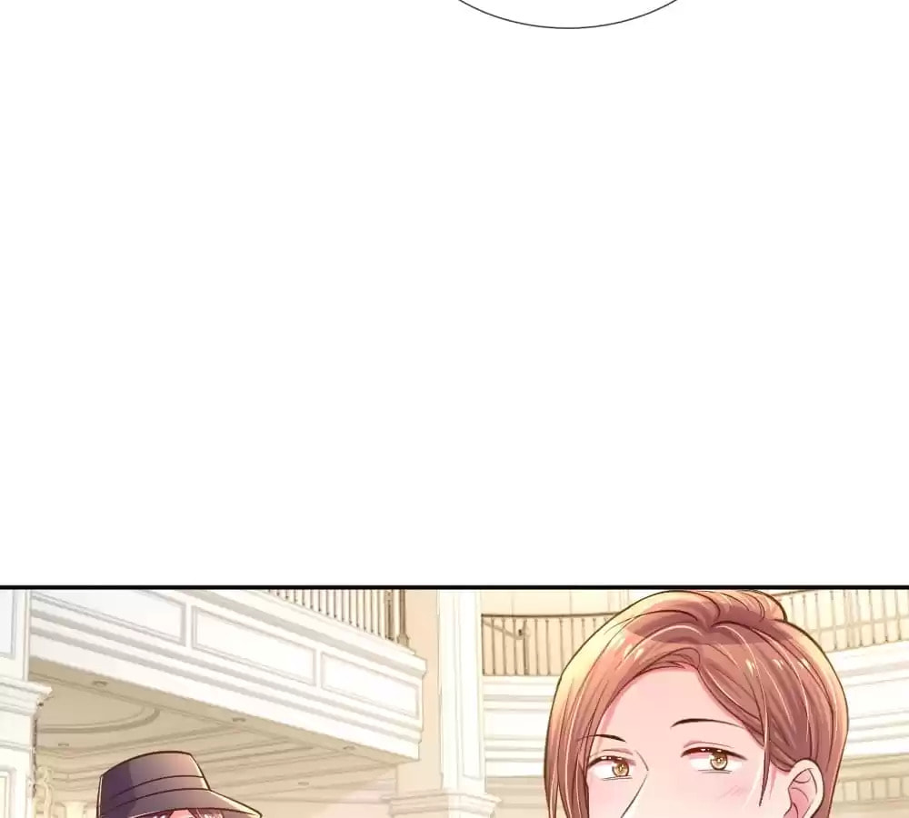 Read Holding Onto Him (Colored) chapter 200 image 6 on Lezhin