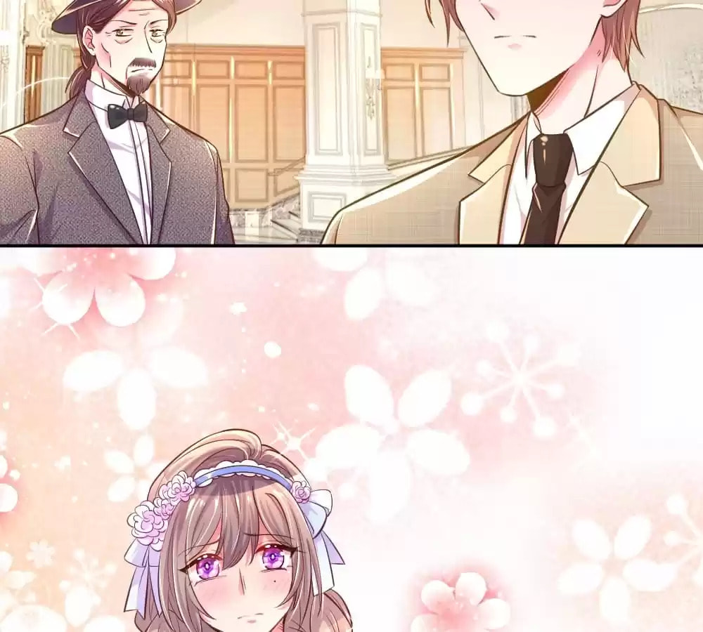 Read Holding Onto Him (Colored) chapter 200 image 7 on Lezhin