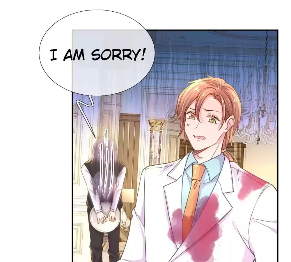Read Holding Onto Him (Colored) chapter 201 image 10 on Lezhin