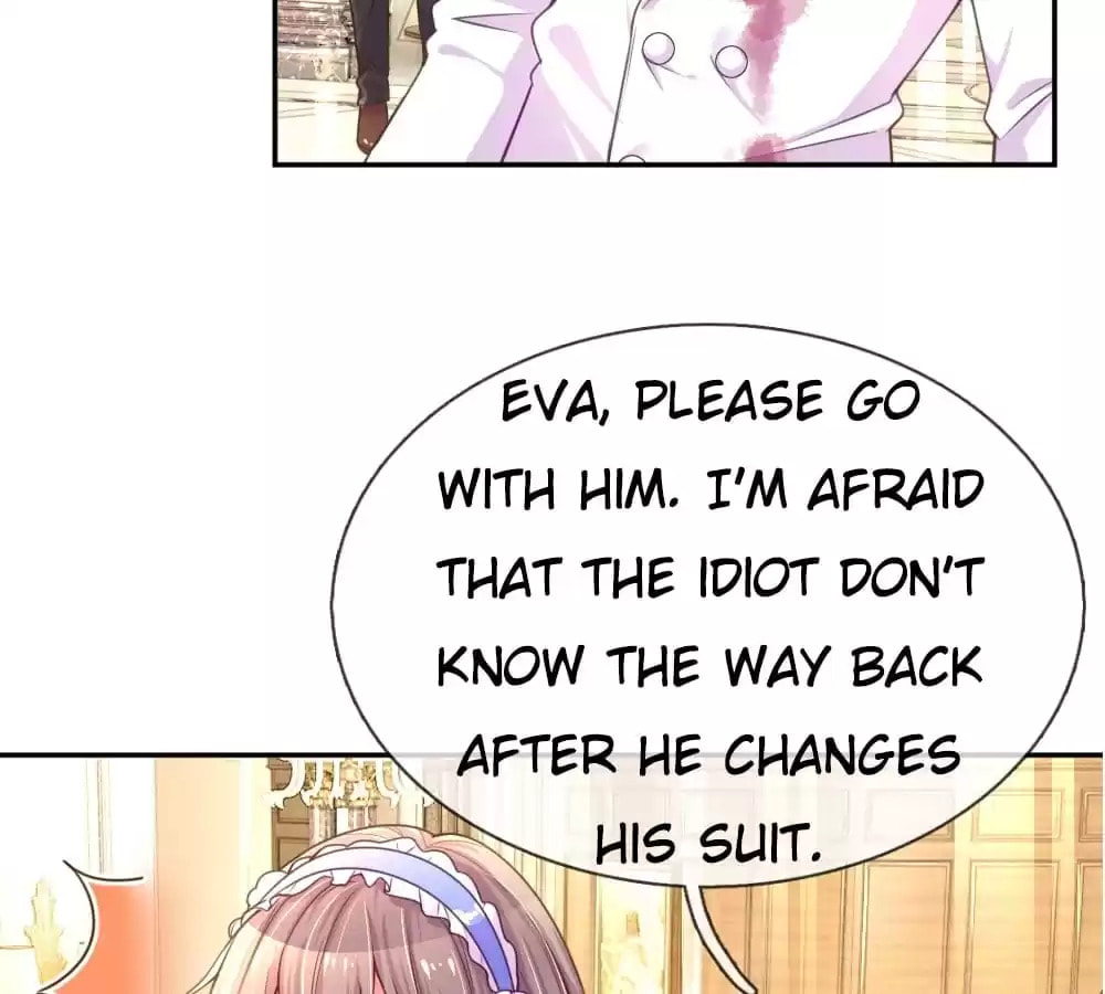 Read Holding Onto Him (Colored) chapter 201 image 11 on Lezhin